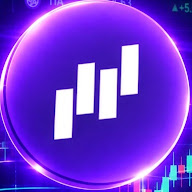 High Altitude Investing