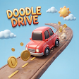 Doodle Drive icon
