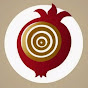 Granada a Pie Avatar