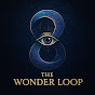 The Wonder Loop logo