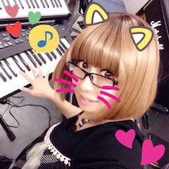 音楽の場所♡ ❛‿❛