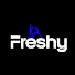 iRb0QlSyTe8-channel-avatar-Freshy