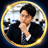 hNxSdMx5ekw-channel-avatar-職場の話