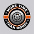 vmM_Pr9-VOM-channel-avatar-More Time Than Money