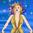 6NT95mSyC9U-channel-avatar-Joury tarot777🍀