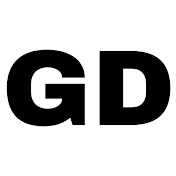 Globe Data