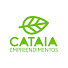 BRQYE4syk0E-channel-avatar-Cataia Empreendimentos