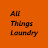 All Things Laundry 20