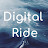 Digital Ride