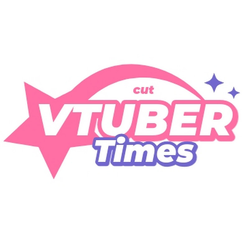 ぶいタイムズ!【V切り抜き】