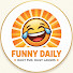 P6_KCtvJVPw-channel-avatar-Funny Daily