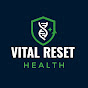 Vital Reset Health logo