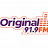 Original 91.9 FM