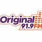 Original 91.9 FM - @original919fm YouTube Profile Photo