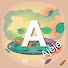 igcQ4Csihvw-channel-avatar-L’Archivio di Ajeje