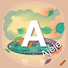 Автор