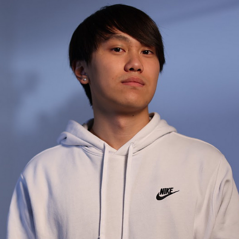 Maxim637 xXEPICNESSXx