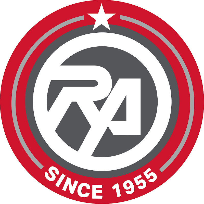 Roy Anderson Corp