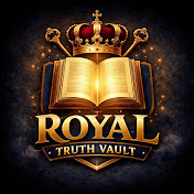 Royal Truth Vault