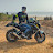 Mastikhor_rider47