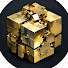 7tZGWxJ54-s-channel-avatar-KatzenGold