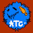 pcAHv1KFxN0-channel-avatar-allthingscomic
