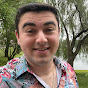Matt Sokol Travel