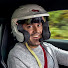 EHMnNcWEBL0-channel-avatar-Josh Van Veld's Racing Mind