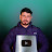 Ali  TV 🔆 علي تيفي