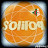 soliloq