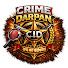 RjtsXteydjs-channel-avatar-Crime Darpan