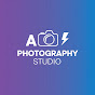 Ai Photography Studio logo