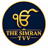 vr6CRm-hzfY-channel-avatar-The simran tv