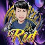 DJ RUT REMIX