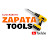 Zapata Tools