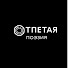 iTYkz2yGg8g-channel-avatar-Отпетая поэзия [NAI]