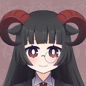 三影じいや