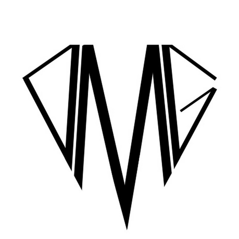 Daddy’s Money Garage