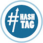 هاشتاج - Hashtag