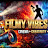 @FilmyVibesStudio-r1j