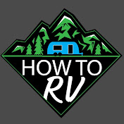 How To RV