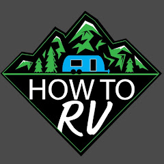 How To RV Avatar