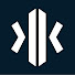 M8bbpAjbVh4-channel-avatar-Koltek - sistemas contra incendio