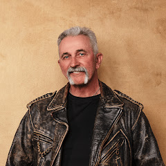 Aaron Tippin - Topic