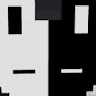 MR WHITE Image Thumbnail