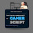 @ScriptGamer-n1x