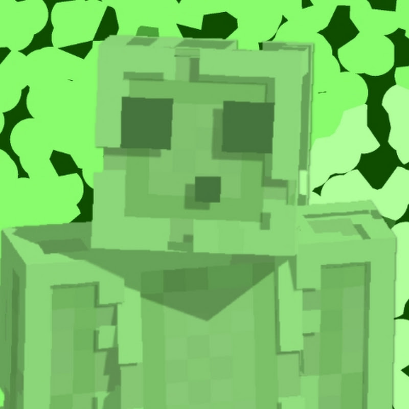 Sliming_