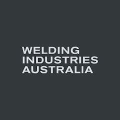 WIA