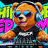 h2-PU8ep5KQ-channel-avatar-Remix Hip-Hop Bar 35