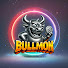 BULLMON [불장의 괴물]